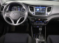 Hyundai Tucson, 2017
