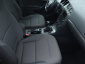 Volkswagen Golf, 2013