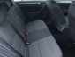 Volkswagen Golf, 2013