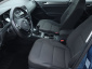 Volkswagen Golf, 2013
