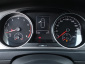 Volkswagen Golf, 2013