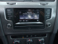 Volkswagen Golf, 2013
