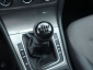 Volkswagen Golf, 2013
