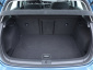 Volkswagen Golf, 2013