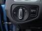 Volkswagen Golf, 2013