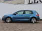 Volkswagen Golf, 2013