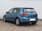 Volkswagen Golf, 2013