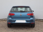 Volkswagen Golf, 2013
