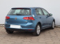 Volkswagen Golf, 2013
