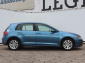 Volkswagen Golf, 2013