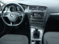 Volkswagen Golf, 2013