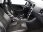 Volvo V40, 2015