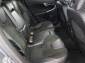 Volvo V40, 2015