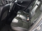 Volvo V40, 2015