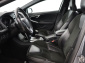 Volvo V40, 2015