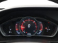 Volvo V40, 2015