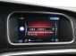 Volvo V40, 2015