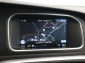 Volvo V40, 2015