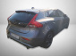 Volvo V40, 2015