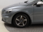 Volvo V40, 2015