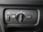 Volvo V40, 2015