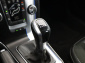 Volvo V40, 2015