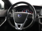 Volvo V40, 2015