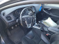 Volvo V40, 2015