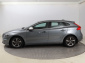 Volvo V40, 2015