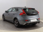 Volvo V40, 2015