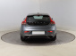 Volvo V40, 2015