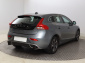 Volvo V40, 2015