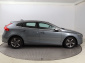 Volvo V40, 2015