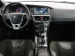 Volvo V40, 2015