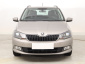 Škoda Fabia, 2015