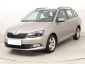Škoda Fabia, 2015