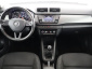 Škoda Fabia, 2015