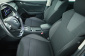 Škoda Octavia, 2021