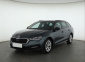 Škoda Octavia, 2021