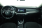 Škoda Octavia, 2021