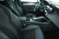 Peugeot 408, 2024