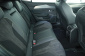 Peugeot 408, 2024