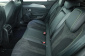 Peugeot 408, 2024