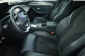 Peugeot 408, 2024