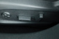 Peugeot 408, 2024