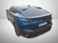 Peugeot 408, 2024
