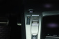 Peugeot 408, 2024