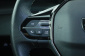 Peugeot 408, 2024