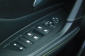 Peugeot 408, 2024