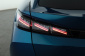 Peugeot 408, 2024